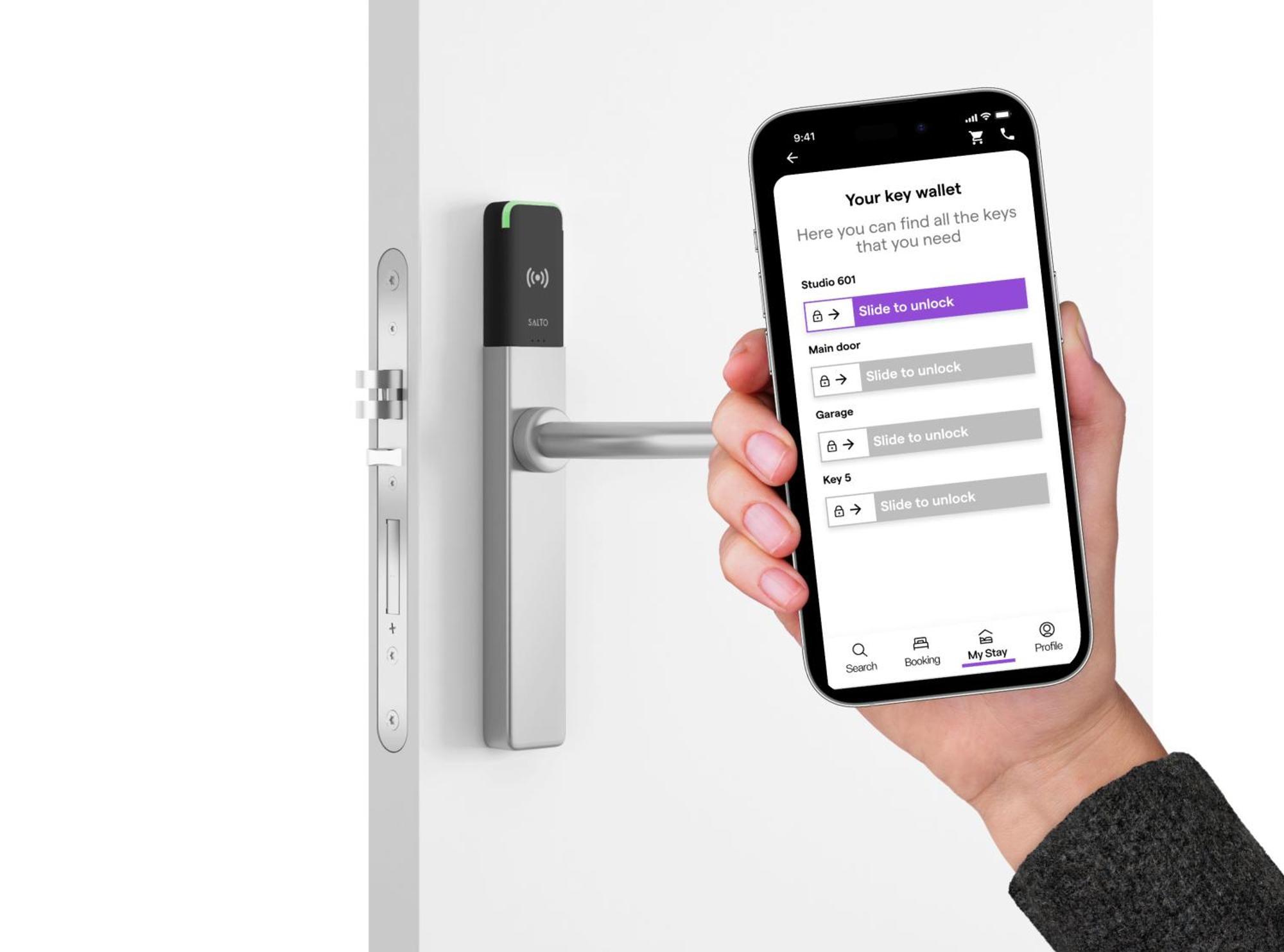 Anstatthotel Luzern - Self-Check-In المظهر الخارجي الصورة
